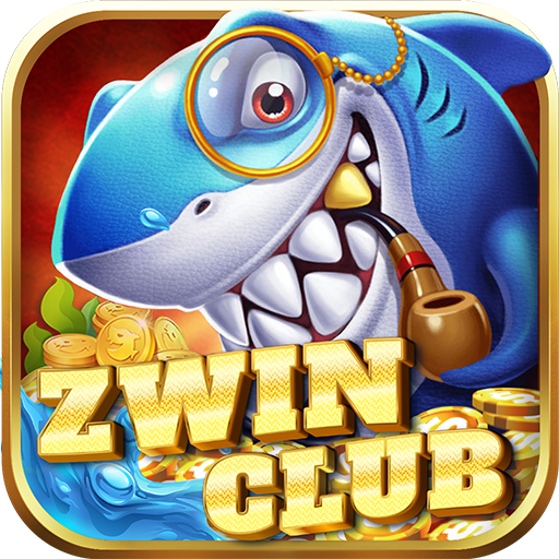 ZWIN CLUB – Game Bắn Cá Đổi Thưởng 2024